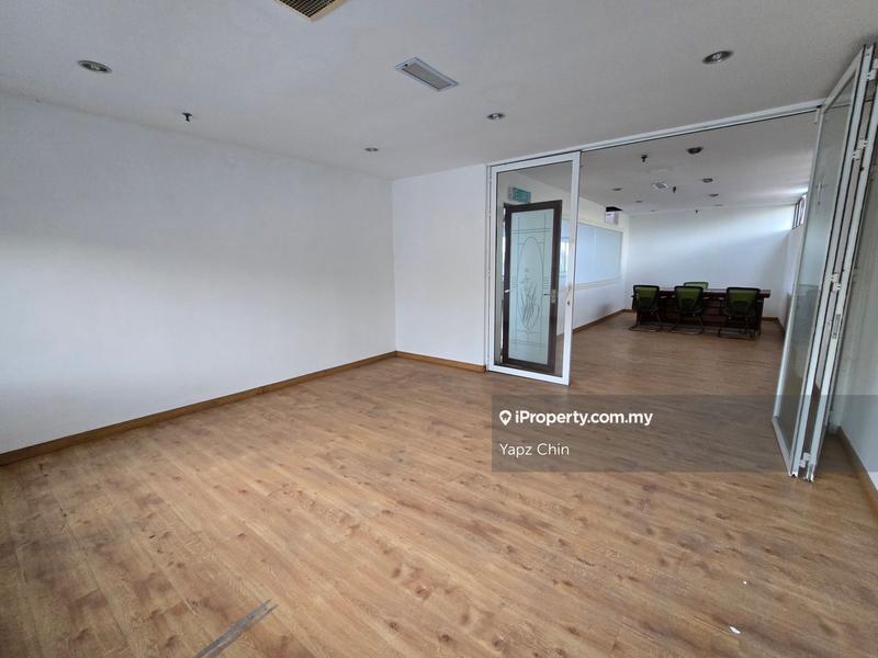 Detached Factory for Rent in Banting, Banting by Yapz Chin - iProperty.com.my