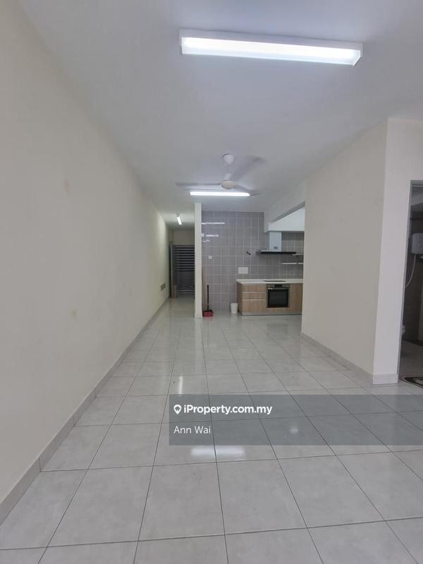 For Sale - MasReca n19eteen