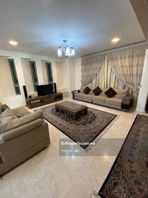 For Sale - The Capsquare Residences