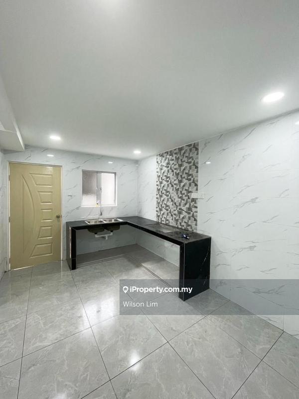 2-storey Terraced House for Sale in Taman Desawan, Klang by Wilson Lim - iProperty.com.my