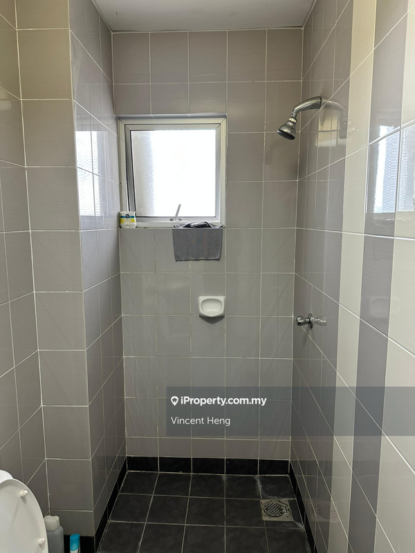 Office for Sale in Kelana Jaya, Petaling Jaya by Vincent Heng - iProperty.com.my