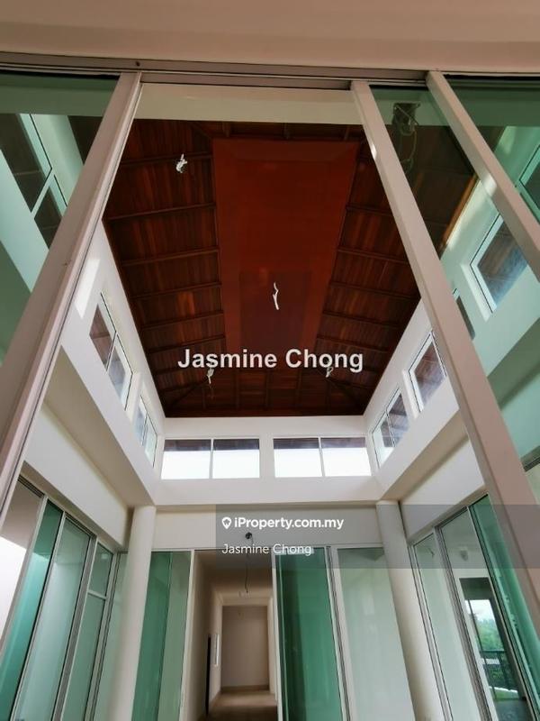 For Sale - Armanee Terrace II