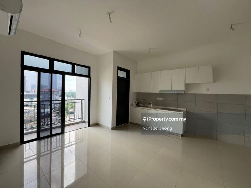 For Sale - Meldrum Heights (Residensi Meldrum)