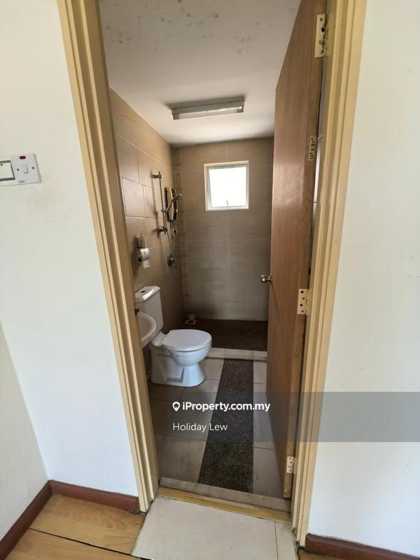 Residensi Servis untuk Disewa di Kuchai Avenue oleh Holiday Lew - iProperty.com.my