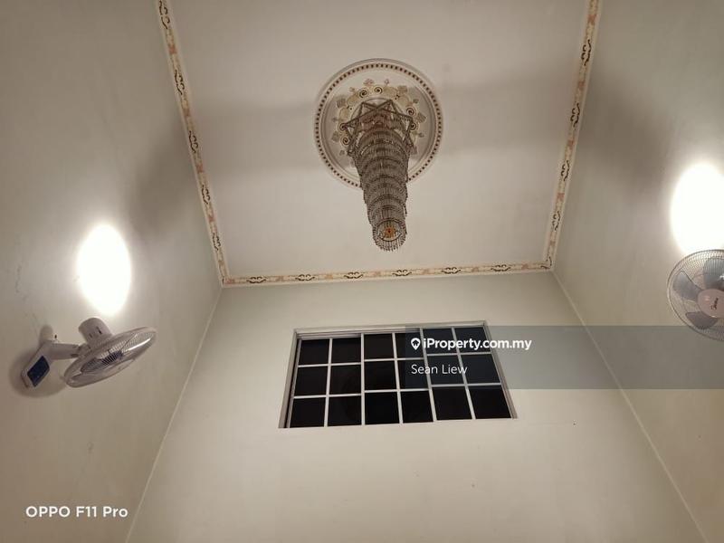 Bungalow House for Sale in Taman Bukit Saga, Shah Alam by Sean Liew - iProperty.com.my