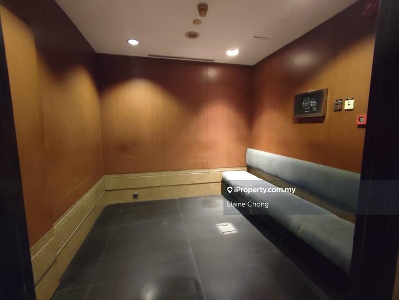 Ruang-Niaga untuk Disewa di KLCC, KL City Centre oleh Elaine Chong - iProperty.com.my