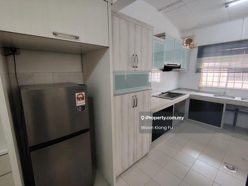 2-storey Terraced House for Sale in Seremban 3, Rasah by Vincent Fu - iProperty.com.my