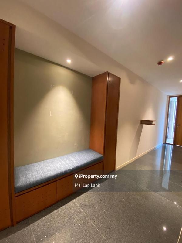 Kondominium untuk Dijual di 2 Hampshire oleh Mai Lap Lanh - iProperty.com.my