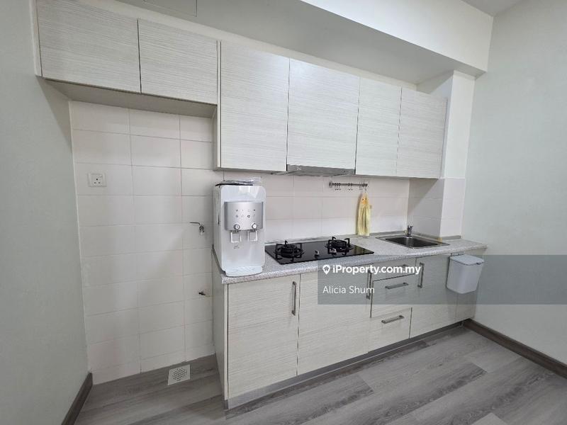 For Rent - Greenfield Regency