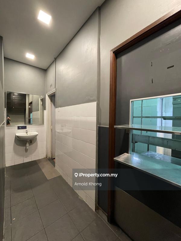 Shop for Rent in Taman Connaught, Cheras by Arnold Khong - iProperty.com.my