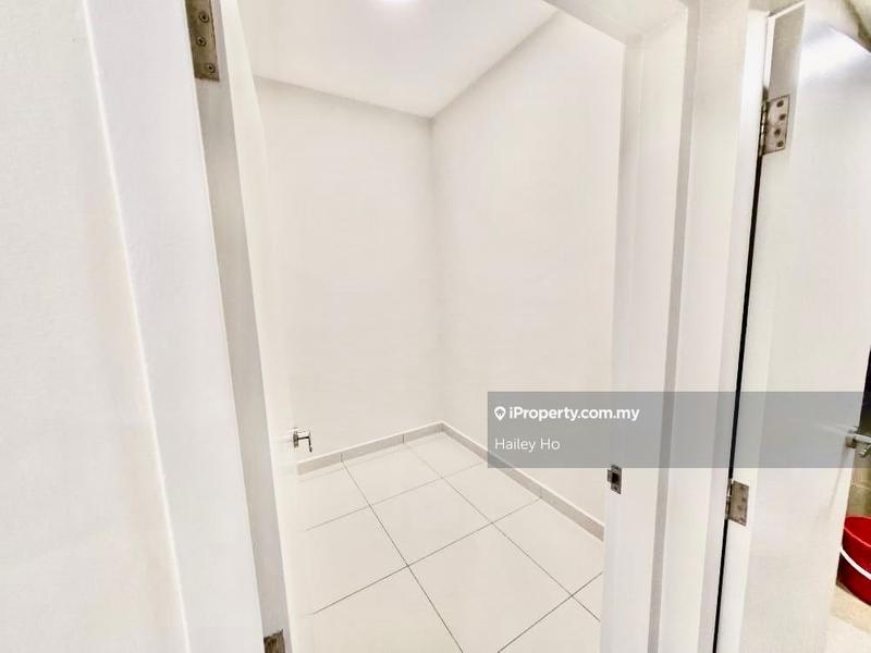 Kediaman Servis untuk Disewa di Setia City Residences oleh Hailey Ho - iProperty.com.my