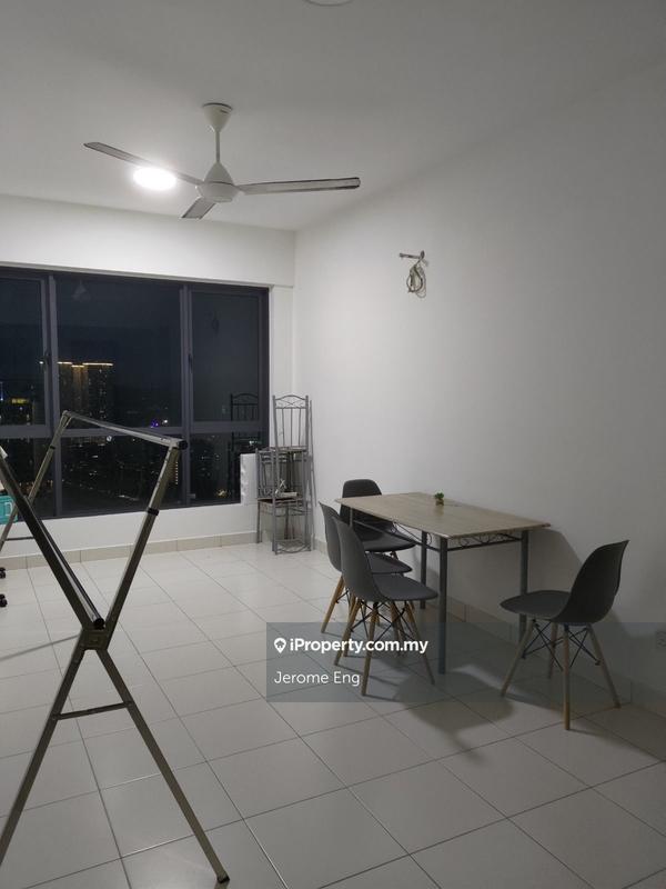 For Sale - One Foresta