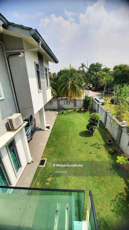 2-storey Terraced House for Sale in Bukit Jelutong, Shah Alam by Catherine - iProperty.com.my