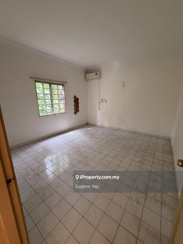 2-storey Terraced House for Sale in Bukit Rahman Putra, Sungai Buloh by Eugene Yap - iProperty.com.my