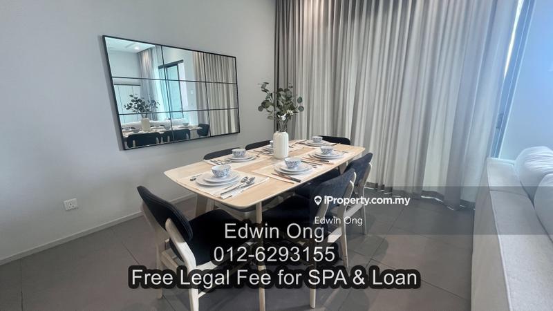 For Sale - Middleton