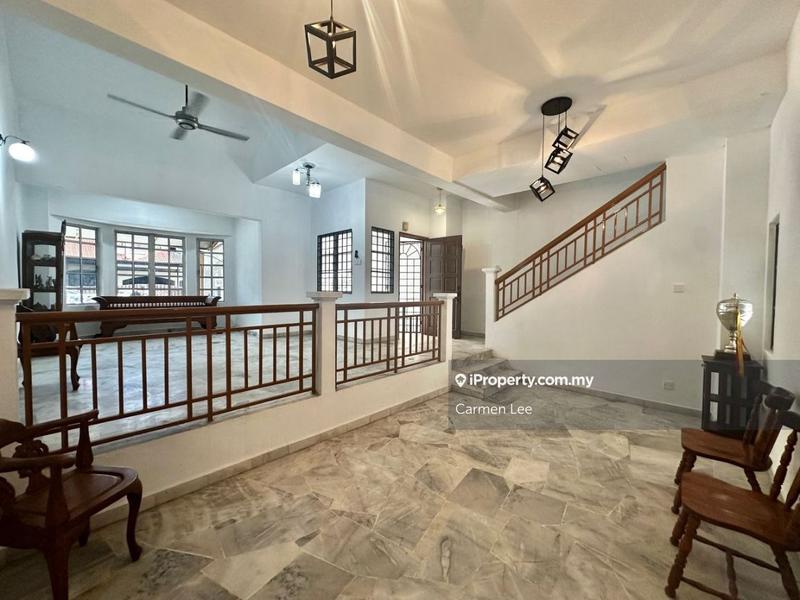 2-storey Terraced House for Sale in Usj 11, Subang Jaya by Carmen Lee - iProperty.com.my