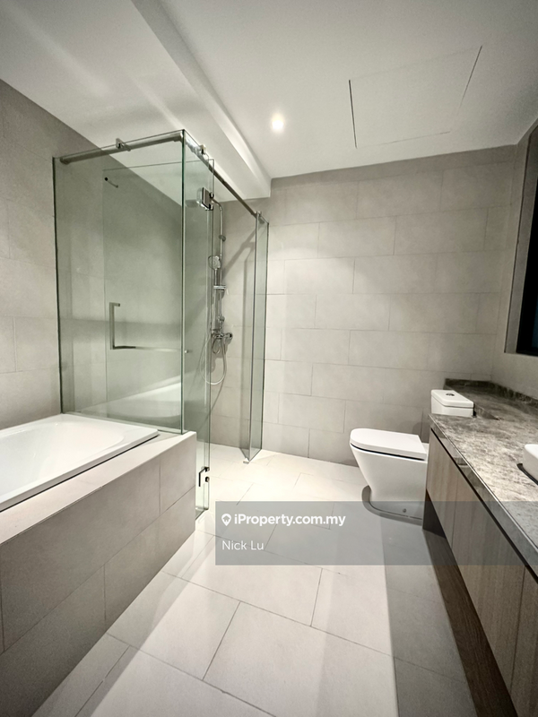 Condominium for Rent in Residensi Astrea by Nick Lu - iProperty.com.my