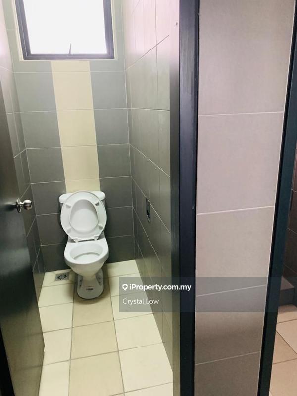 Office for Sale in Cyberjaya, Cyberjaya by Crystal Low - iProperty.com.my