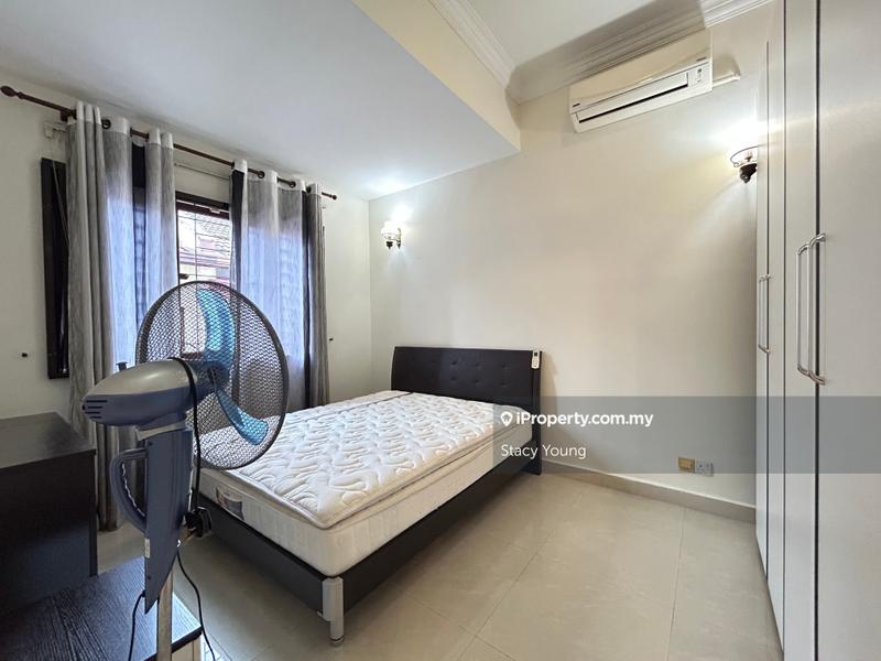 2-storey Terraced House for Sale in Desa ParkCity, Batu by Stacy Young - iProperty.com.my