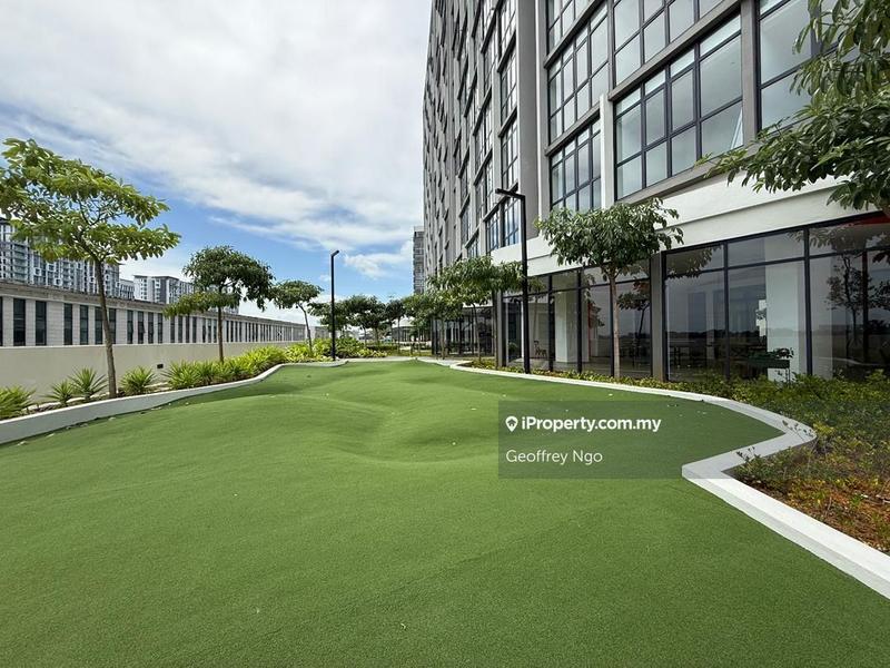 For Sale - Milano Eight