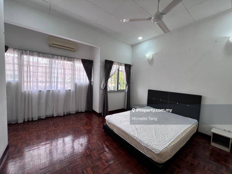 2-storey Terraced House for Sale in Bandar Utama 3, Bandar Utama by Michelle Tang - iProperty.com.my