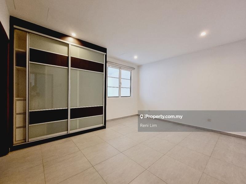 Semi-Detached House for Sale in Pju 3, Tropicana by Reni Lim - iProperty.com.my
