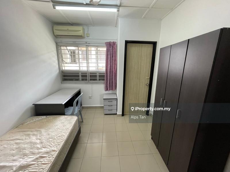 Rumah Berangkai 2 Tingkat untuk Dijual di SS15, Subang Jaya oleh Alps Tan - iProperty.com.my