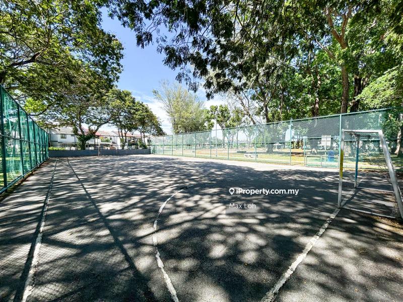 Rumah Berangkai 2 Tingkat untuk Dijual di Usj 6, Subang Jaya oleh Max Loh - iProperty.com.my