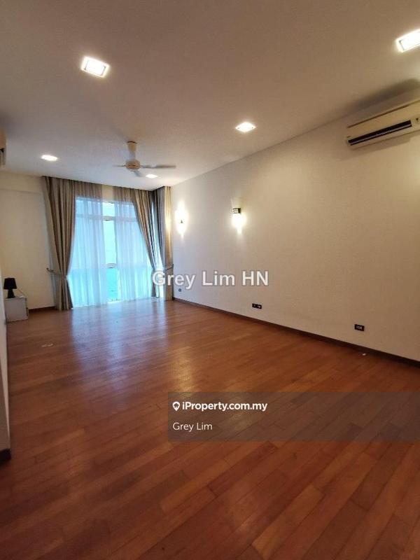 For Sale - The Pearl KLCC