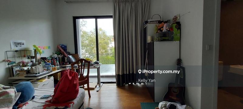 Bungalow House untuk Dijual di Ampang Jaya, Ampang oleh Kelly Yan Kai Lit - iProperty.com.my
