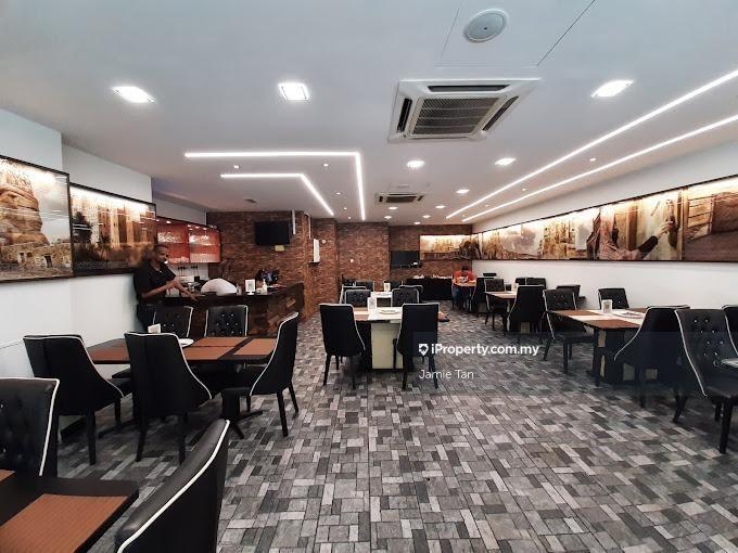 For Sale - Neo Damansara