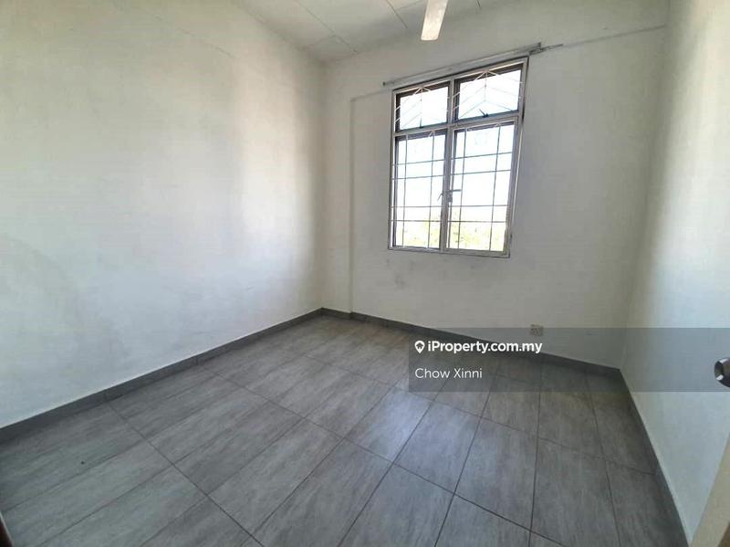 Pangsapuri untuk Dijual di Subang Perdana Goodyear Court 9 oleh Chow Xinni - iProperty.com.my