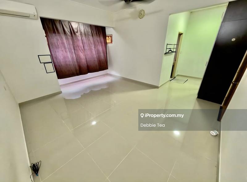 2-storey Terraced House for Sale in Seksyen 5, Kota Damansara by Debbie Tea - iProperty.com.my