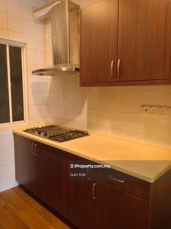 For Sale - Armanee Terrace