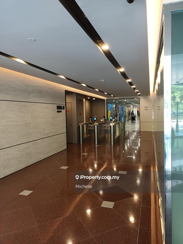 Pejabat untuk Dijual di KLCC, KL City Centre oleh Michelle - iProperty.com.my