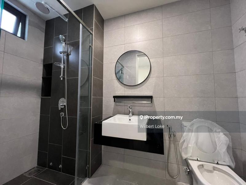 Kondominium untuk Disewa di Sunway Artessa oleh Wilbert Loke - iProperty.com.my