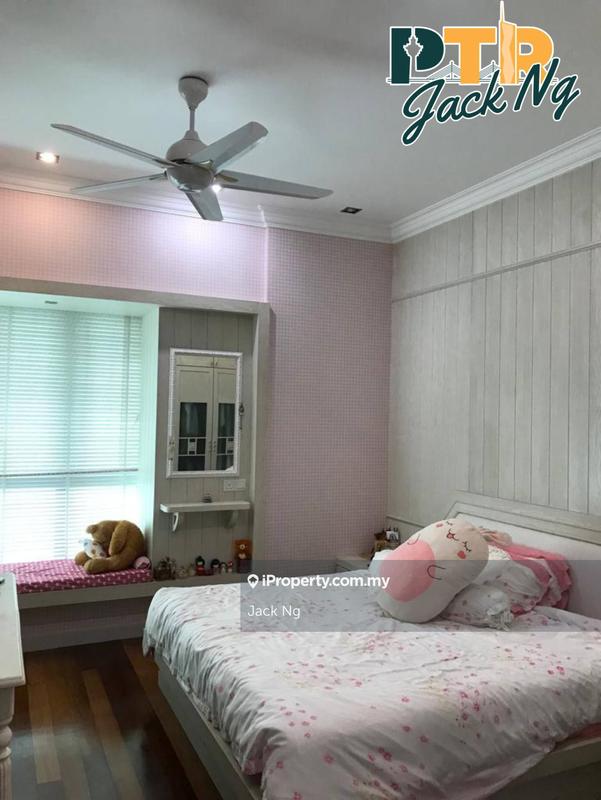 Condominium for Sale in The Light Point by Jack Ng - iProperty.com.my