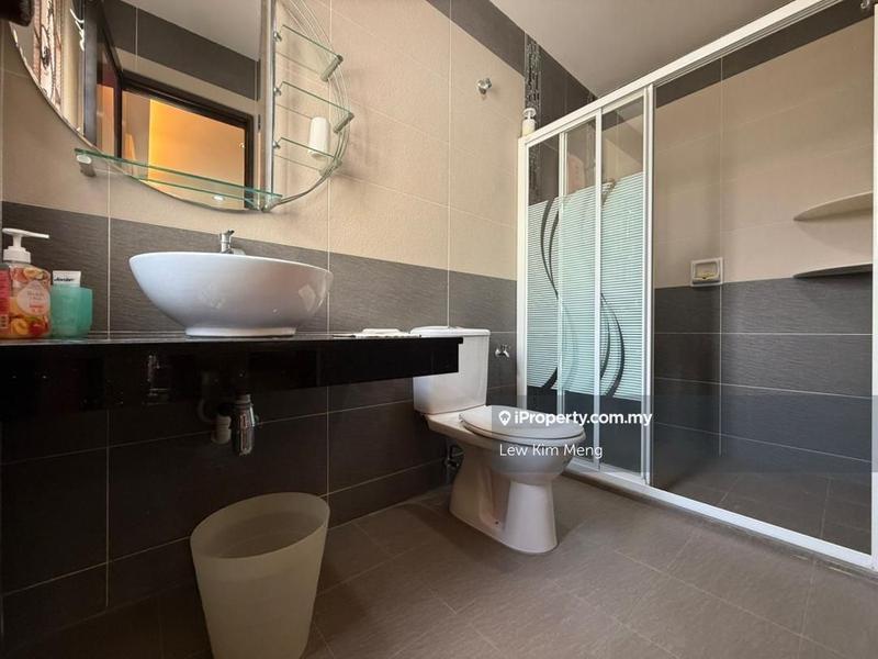 Bungalow House for Rent in Taman Templer Saujana, Rawang by Lew Kim Meng - iProperty.com.my