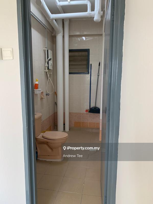 Kondominium untuk Dijual di Bintang Mas oleh Andrew Tee - iProperty.com.my