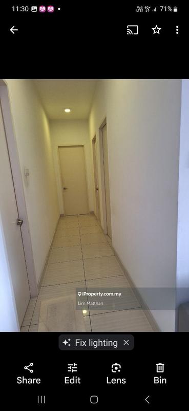 For Sale - Damansara Foresta