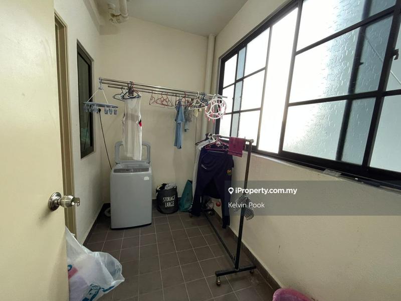 For Sale - Serin Residency