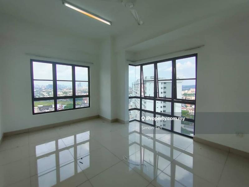 For Sale - Park 51 Residency