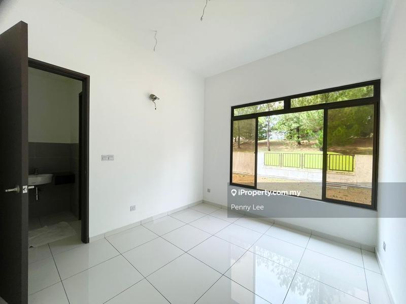 Cluster House untuk Dijual di Horizon Hills, Iskandar Puteri (Nusajaya) oleh Penny Lee - iProperty.com.my