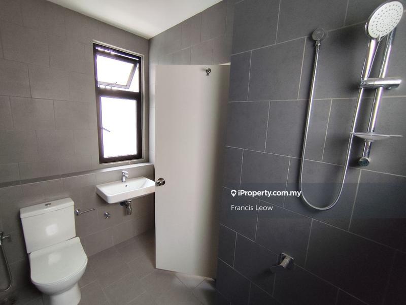 Semi-Detached House for Sale in Bandar Gamuda Gardens, Rawang by Francis Leow - iProperty.com.my