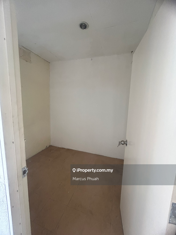 Hotel / Resort untuk Disewa di George Town, Penang oleh Marcus Phuah - iProperty.com.my