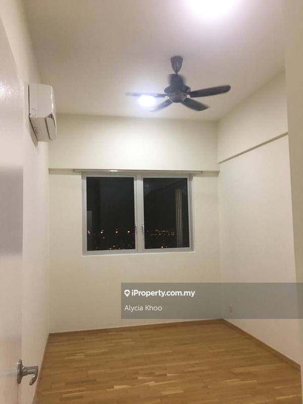 Condominium for Rent in Elevia Residences by Alycia Khoo - iProperty.com.my
