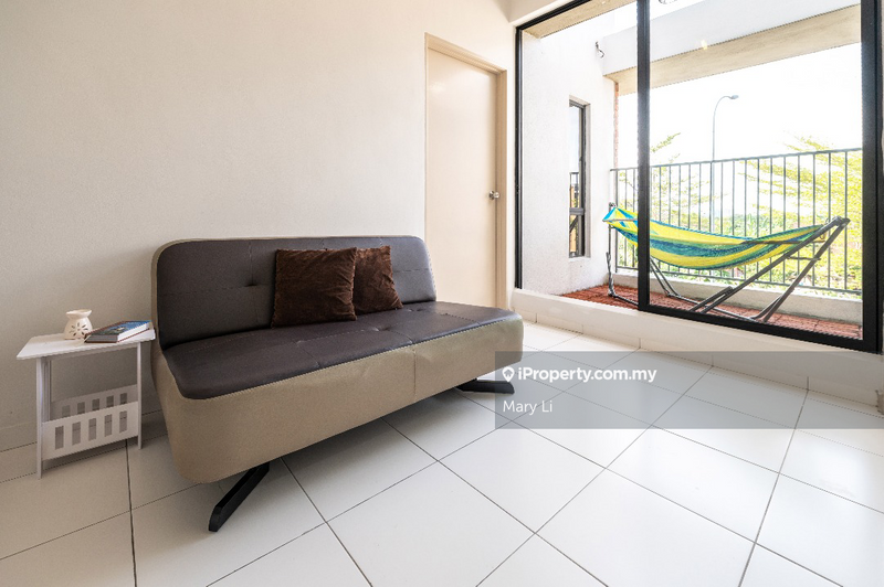 2-storey Terraced House for Sale in Taman Puchong Prima, Puchong by Mary Li - iProperty.com.my