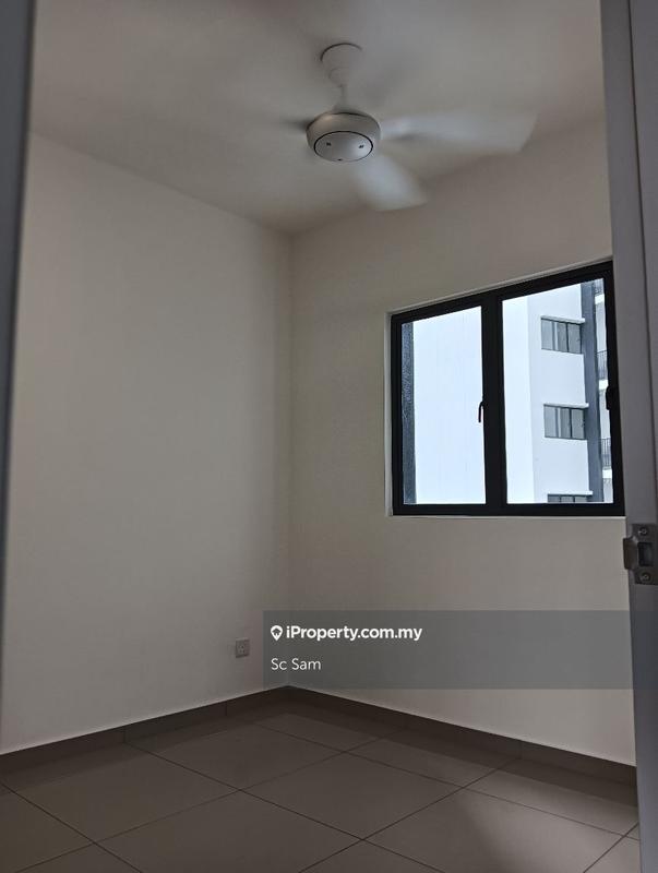 Service Residence for Sale in Huni @ Eco Ardence by Sc Sam - iProperty.com.my