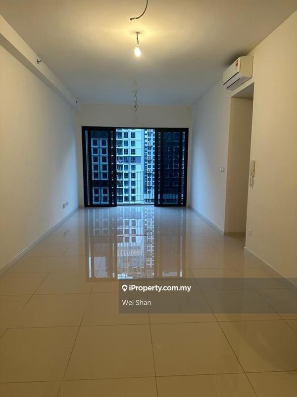 Residensi Servis untuk Disewa di Sunway Avila Residences oleh Wei Shan - iProperty.com.my