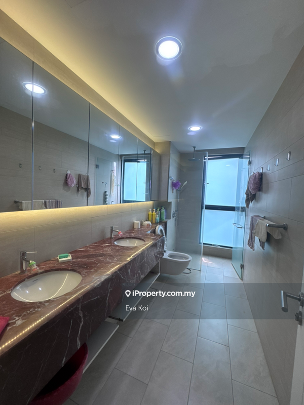 Condominium for Sale in One Central Park by Eva Koi - iProperty.com.my